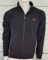 Fleece Sweatshirt | Men _ ATHLDPT.  Art. AU01678N (1)