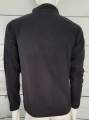 Fleece Sweatshirt | Men _ ATHLDPT.  Art. AU01678N (3)
