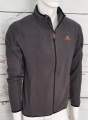 Fleece Sweatshirt | Men _ ATHLDPT.  Art. AU01678G (2)