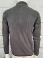 Fleece Sweatshirt | Men _ ATHLDPT.  Art. AU01678G (3)