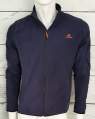 Fleece Sweatshirt | Men _ ATHLDPT.  Art. AU01678B (1)