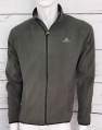 Fleece Sweatshirt | Men _ ATHLDPT.  Art. AU01678V (1)