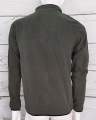 Fleece Sweatshirt | Men _ ATHLDPT.  Art. AU01678V (3)