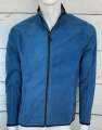Fleece Sweatshirt | Men _ ATHLDPT.  Art. AU01678D (1)