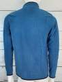 Fleece Sweatshirt | Men _ ATHLDPT.  Art. AU01678D (3)