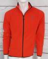 Fleece Sweatshirt | Men _ ATHLDPT.  Art. AU01678O (1)
