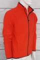 Fleece Sweatshirt | Men _ ATHLDPT.  Art. AU01678O (2)