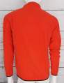 Fleece Sweatshirt | Men _ ATHLDPT.  Art. AU01678O (3)