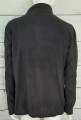 Fleece Sweatshirt | Men _ ATHLDPT.  Art. AU01348N (3)