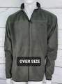 Fleece Sweatshirt | Men _ ATHLDPT.  Art. AU01348V (1)