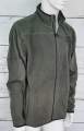 Fleece Sweatshirt | Men _ ATHLDPT.  Art. AU01348V (2)