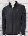 Fleece Sweatshirt | Men _ ATHLDPT.  Art. AU02674N (3)