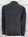 Fleece Sweatshirt | Men _ ATHLDPT.  Art. AU02674N (4)