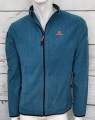 Fleece Sweatshirt | Men _ ATHLDPT.  Art. AU02674D (1)