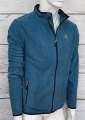 Fleece Sweatshirt | Men _ ATHLDPT.  Art. AU02674D (2)