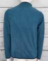 Fleece Sweatshirt | Men _ ATHLDPT.  Art. AU02674D (3)