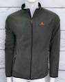 Fleece Sweatshirt | Men _ ATHLDPT.  Art. AU02674V (1)