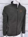 Fleece Sweatshirt | Men _ ATHLDPT.  Art. AU02674V (2)