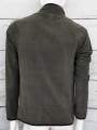 Fleece Sweatshirt | Men _ ATHLDPT.  Art. AU02674V (3)
