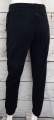 Microfleece Pants | Women's ATHLDPT.  Art. AD01461N (3)