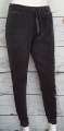 Microfleece Pants | Women's ATHLDPT.  Art. AD01461G (1)