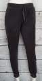 Microfleece Pants | Women's ATHLDPT.  Art. AD01461G (2)
