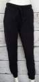 Fleece Pants | Women's ATHLDPT.  Art. AD02055N (2)