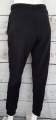 Fleece Pants | Women's ATHLDPT.  Art. AD02055N (3)