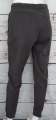 Fleece Pants | Women's ATHLDPT.  Art. AD02055G (3)