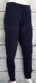 Fleece Pants | Women's ATHLDPT.  Art. AD02055B (2)