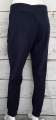 Fleece Pants | Women's ATHLDPT.  Art. AD02055B (3)