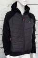 Women's Hybrid Jacket _ ATHLDPT.  Art. AD02074N (2)