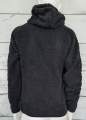 Women's Hybrid Jacket _ ATHLDPT.  Art. AD02074N (3)