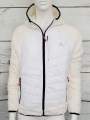 Women's Hybrid Jacket _ ATHLDPT.  Art. AD02074B (1)