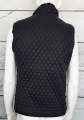 Reversible Fur-Effect Vest | Women's _ Brugi  Art. AL1ZE61 (4)