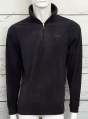Men's Microfleece _ BRUGI  Art. AG4N500 (1)
