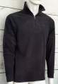 Men's Microfleece _ BRUGI  Art. AG4N500 (2)
