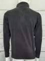 Men's Microfleece _ BRUGI  Art. AG4N500 (3)