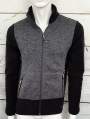 Ski/Trekking Fleece | Men's _ Brugi  Art. AH4Y19Z (1)
