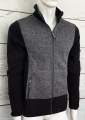 Ski/Trekking Fleece | Men's _ Brugi  Art. AH4Y19Z (2)
