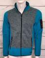 Ski/Trekking Fleece | Men's _ Brugi  Art. AH4YF69 (1)