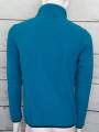 Ski/Trekking Fleece | Men's _ Brugi  Art. AH4YF69 (3)
