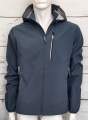 Winter Trekking Jacket / Men _ BRUGI (Waterproof: 8000 mm, Breathability: 5000 gr/m2/24h)  Art. NA4Z409 (1)