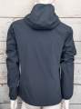 Winter Trekking Jacket / Men _ BRUGI (Waterproof: 8000 mm, Breathability: 5000 gr/m2/24h)  Art. NA4Z409 (3)
