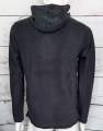 Men's Fleece Jacket _ ATHLDPT.  Art. AU02437G (3)