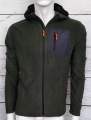 Men's Fleece Jacket _ ATHLDPT.  Art. AU02437V (1)