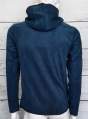 Men's Fleece Jacket _ ATHLDPT.  Art. AU02437B (3)