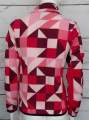 Microfleece with all-over print | Women _ ATHLDPT.  Art. AD01857F (3)