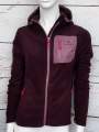 Women's Fleece Jacket _ ATHLDPT.  Art. AD01904P (1)