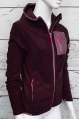 Women's Fleece Jacket _ ATHLDPT.  Art. AD01904P (2)